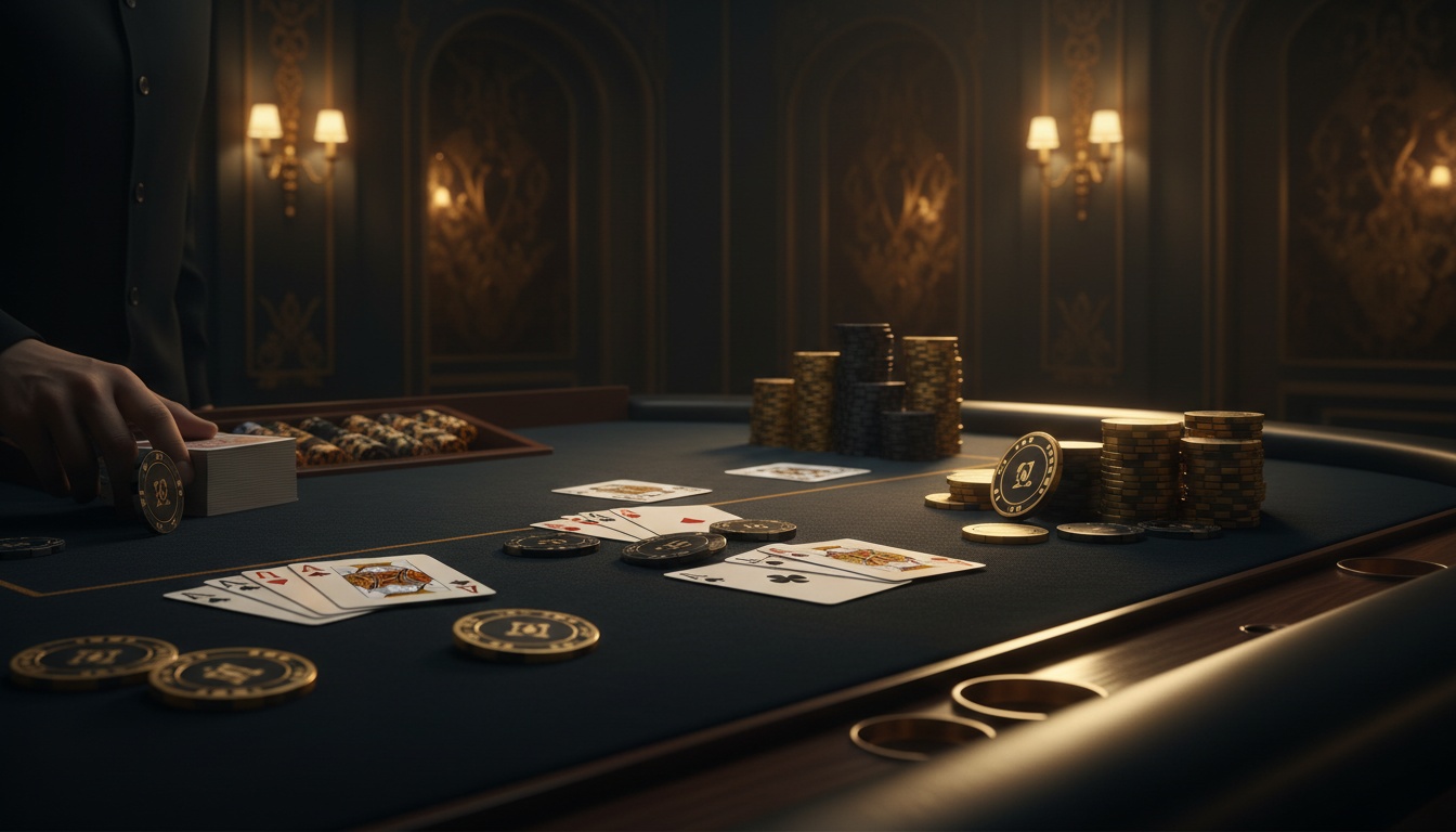 Options de Paiement sur Lucky casino
